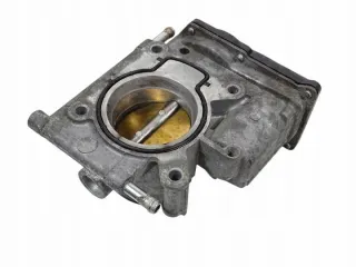 2002-2013 6M8G-9F991-A 6M8G9F991A Моновпрыск Mazda 2 DE Арт e11815529, вид 9