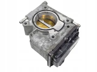 2002-2013 6M8G-9F991-A 6M8G9F991A Моновпрыск Mazda 2 DE Арт e11815529, вид 10