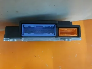 30773401 D4204T Блок AirBag Volvo S40 2 Арт e11815511, вид 4