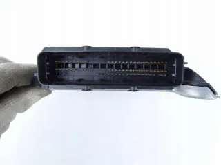 3Q0959655AE 3Q0959655AE, 225894-356, Блок AirBag Volkswagen Passat B8 Арт e11815495, вид 3