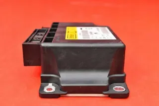 285584194R Блок AirBag Renault Megane 3 Арт e11815445, вид 5
