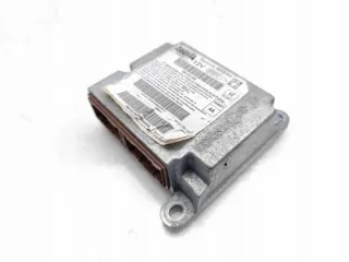 5801527499 Блок AirBag Iveco Daily 5 Арт e11815317, вид 4