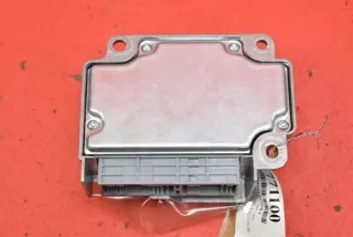95910-2R000 Блок AirBag Hyundai i30 FD Арт e11815315, вид 2