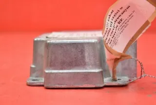 95910-2R000 Блок AirBag Hyundai i30 FD Арт e11815315, вид 5