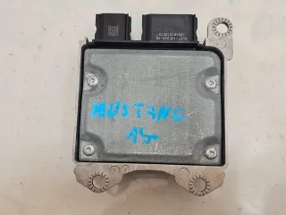 JR3T-14B321-CA Блок AirBag Ford Mustang 6 Арт e11815301, вид 2