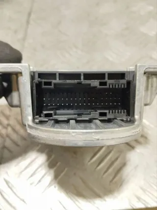 6866567 Блок AirBag BMW X5 F15 Арт e11815266, вид 3