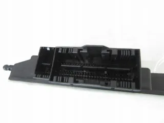 9247383 Блок AirBag BMW 5 F10/F11/GT F07 Арт e11815239, вид 4