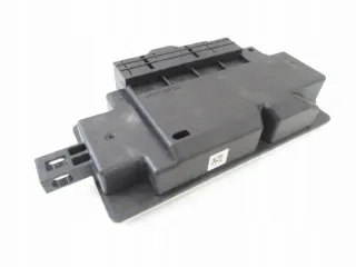 9247383 Блок AirBag BMW 5 F10/F11/GT F07 Арт e11815239, вид 6