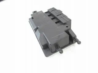 9247383 Блок AirBag BMW 5 F10/F11/GT F07 Арт e11815239, вид 7