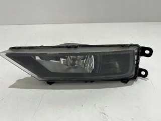 5NA941699 Фара противотуманная левая Volkswagen Tiguan 2 Арт e11814803, вид 1