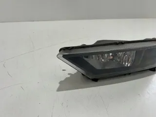 5NA941699 Фара противотуманная левая Volkswagen Tiguan 2 Арт e11814803, вид 2
