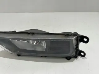 5NA941699 Фара противотуманная левая Volkswagen Tiguan 2 Арт e11814803, вид 4