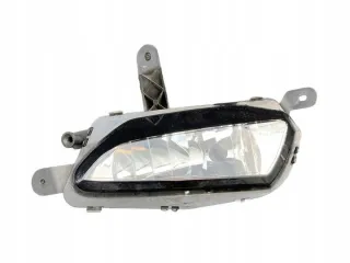 M8S-JK7-1BN Фара противотуманная правая Opel Astra K Арт e11814773, вид 2