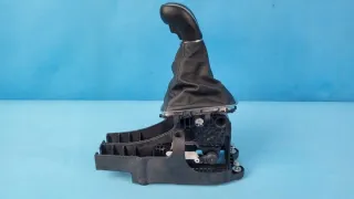 461086563 55509624 Ручка кулисы КПП Opel Astra K Арт e11814694, вид 1