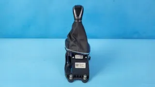 461086563 55509624 Ручка кулисы КПП Opel Astra K Арт e11814694, вид 2