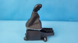 461086563 55509624 Ручка кулисы КПП Opel Astra K Арт e11814694, вид 3