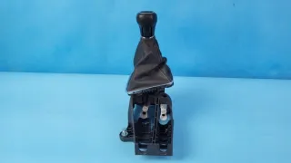 461086563 55509624 Ручка кулисы КПП Opel Astra K Арт e11814694, вид 4