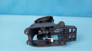 461086563 55509624 Ручка кулисы КПП Opel Astra K Арт e11814694, вид 5