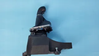461086563 55509624 Ручка кулисы КПП Opel Astra K Арт e11814694, вид 6