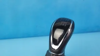 461086563 55509624 Ручка кулисы КПП Opel Astra K Арт e11814694, вид 9
