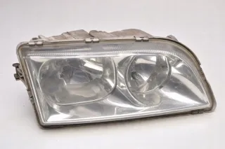 301-149110 149090-00 Фара правая Volvo S40 1 Арт e11814616, вид 1