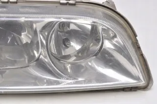 301-149110 149090-00 Фара правая Volvo S40 1 Арт e11814616, вид 3