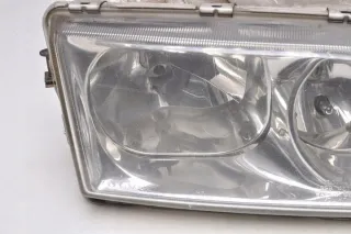 301-149110 149090-00 Фара правая Volvo S40 1 Арт e11814616, вид 4
