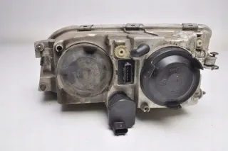 301-149110 149090-00 Фара правая Volvo S40 1 Арт e11814616, вид 9