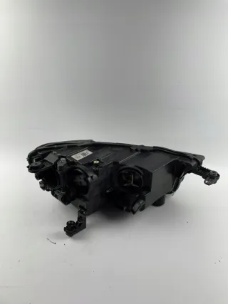 2GA941005B Фара левая Volkswagen T-Roc Арт e11814594, вид 3