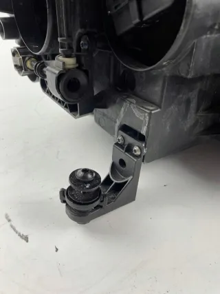2GA941005B Фара левая Volkswagen T-Roc Арт e11814594, вид 5