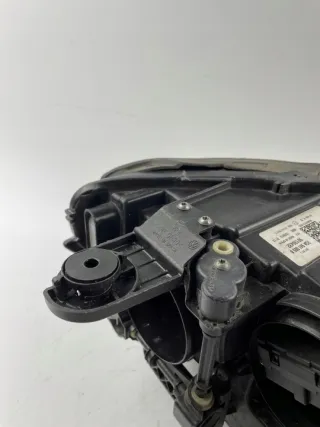 2GA941005B Фара левая Volkswagen T-Roc Арт e11814594, вид 6