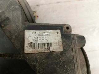 3C0941005J 7YUJHTHJ5RTU56U Фара левая Volkswagen Passat B6 Арт e11814493, вид 2