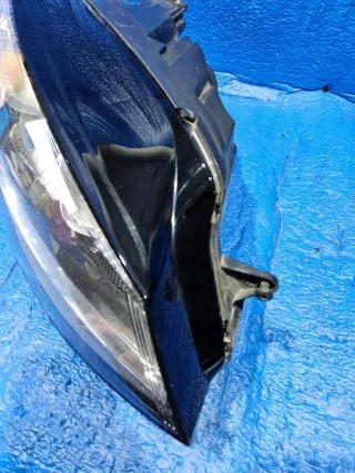 5G1941032 Фара левая Volkswagen Golf 7 Арт e11814334, вид 9