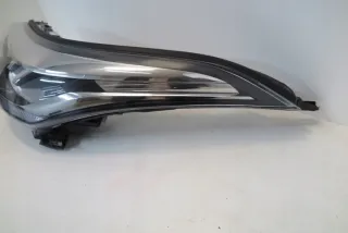 81150-F4180 Фара левая Toyota C-HR Арт e11814198, вид 3