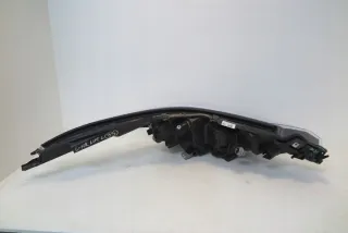 81150-F4180 Фара левая Toyota C-HR Арт e11814198, вид 6