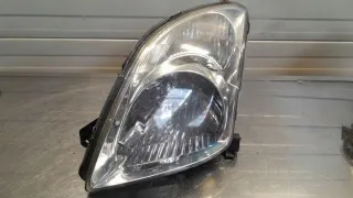 35300-62J11 35300-62j11 Фара левая Suzuki Swift 4 Арт e11814156, вид 1