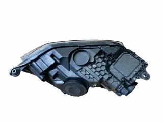 6V1941015B Фара левая Skoda Fabia 3 Арт e11814035, вид 6