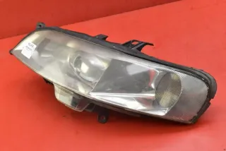 09152646 Фара левая Opel Vectra B Арт e11813642, вид 3