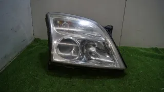 5DV008290-00 Фара правая Opel Vectra C  Арт e11813624, вид 1
