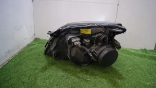5DV008290-00 Фара правая Opel Vectra C  Арт e11813624, вид 3