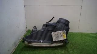 5DV008290-00 Фара правая Opel Vectra C  Арт e11813624, вид 5
