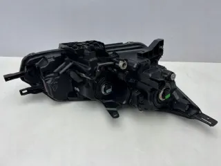 100-19009 sulik134 Фара левая Nissan Qashqai 2 restailing Арт e11813423, вид 7