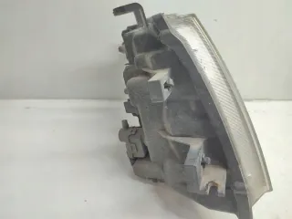 26060EB30C Фара левая Nissan Navara D40 Арт e11813406, вид 6