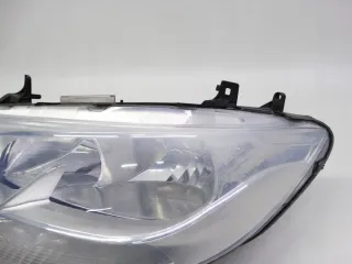A9109060000 Фара левая Mercedes Sprinter W907/910 Арт e11813249, вид 9