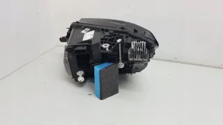 A2059068005 Фара правая Mercedes C W205 Арт e11813115, вид 4