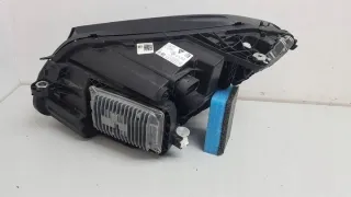 A2059068005 Фара правая Mercedes C W205 Арт e11813115, вид 5