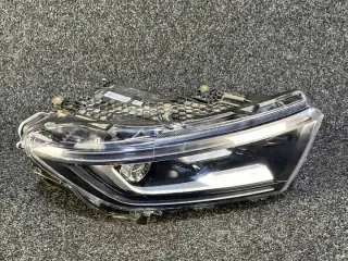 2KF941036 Фара правая Ford Tourneo Арт e11813012, вид 5