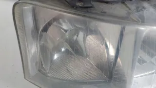  Фара правая Audi A6 C5 (S6,RS6) Арт e11812800, вид 7