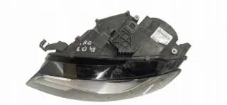 8K0941003C Фара левая Audi A4 B8 Арт e11812753, вид 2