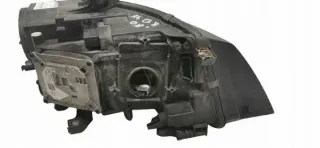 8K0941003C Фара левая Audi A4 B8 Арт e11812753, вид 5